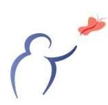 Options Counseling Services Logo